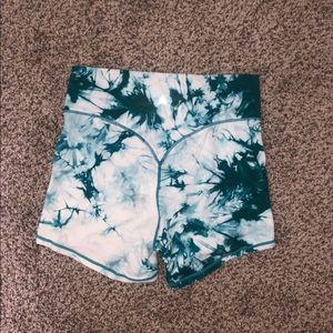 OASIS OG short-Marine